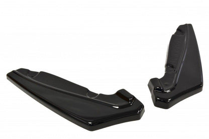 Bagerste sidesplitter TOYOTA GT86