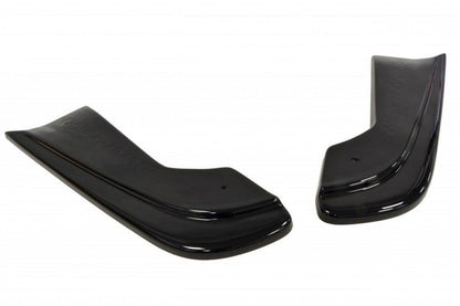 Bagerste sidesplitter VW PASSAT B5 ESTATE