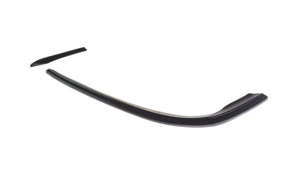 Bagerste sidesplitter VW PASSAT CC Standard