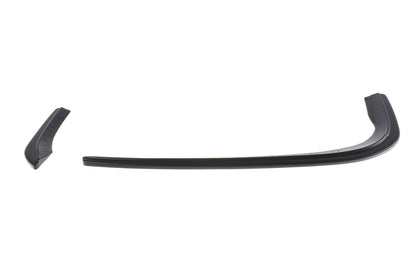 Bagerste sidesplitter VW PASSAT CC Standard