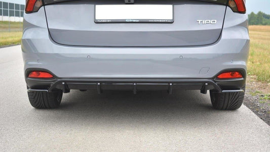 Bagerste diffuser Fiat Tipo S-Design SW
