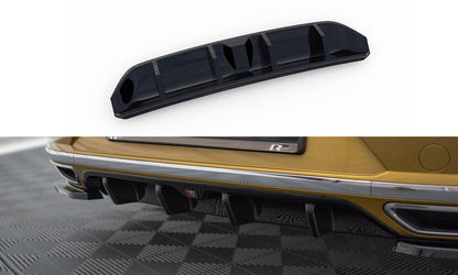 Bagerste diffuser Volkswagen Arteon R-Line
