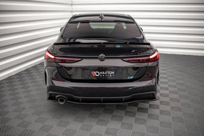 Bagerste sidesplitter BMW 2 Gran Coupe M-Pack F44