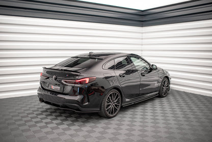 Bagerste sidesplitter BMW 2 Gran Coupe M-Pack F44