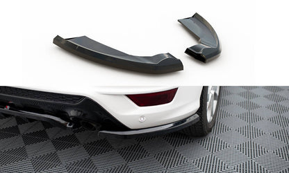 Bagerste sidesplitter Ford Kuga ST-Line Mk2