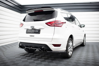 Bagerste sidesplitter Ford Kuga ST-Line Mk2
