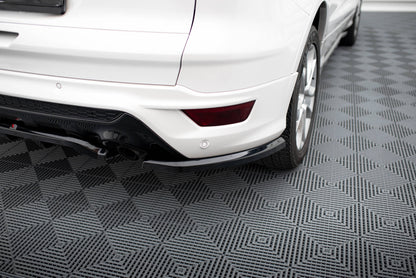 Bagerste sidesplitter Ford Kuga ST-Line Mk2