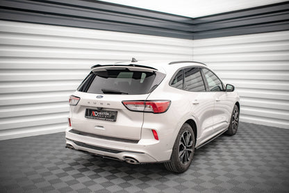 Bagerste sidesplitter Ford Kuga ST-Line Mk3