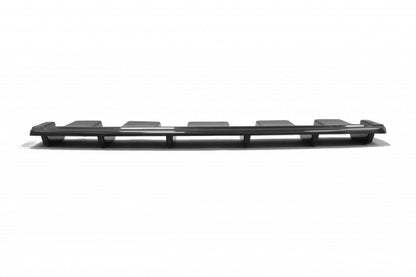 Bagerste splitter AUDI S6 C7 AVANT (med vertikale bars)