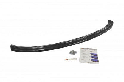 Bagerste splitter Alfa Romeo Brera (uden vertikale bars)