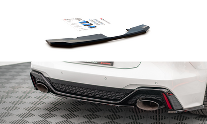 Bagerste splitter Audi RS7 C8