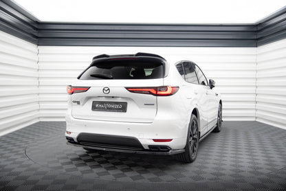 Bagerste splitter Mazda CX-60 Mk1