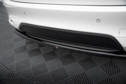 Bagerste splitter Mazda CX-60 Mk1