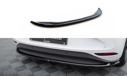 Bagerste splitter Volkswagen ID.3 Mk1