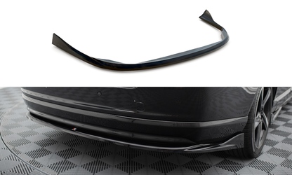 Bagerste splitter Volvo S80 Mk2