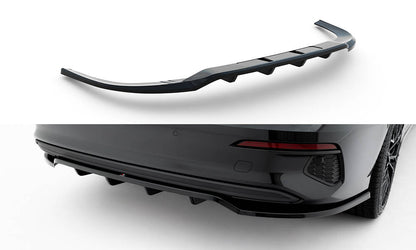 Bagerste splitter (med vertikale bars) Audi A3 Sedan 8Y
