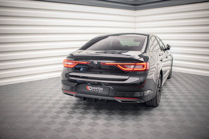 Bagerste diffuser Renault Talisman