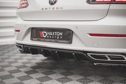 Bagerste diffuser Volkswagen Arteon R-Line Facelift