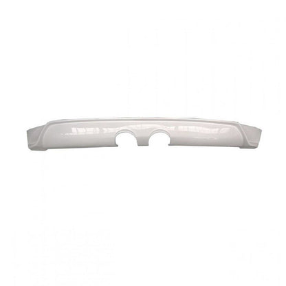 Bagerste diffuser Volkswagen Polo Mk5