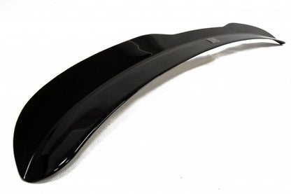 Spoiler cap AUDI RS6 C5 AVANT