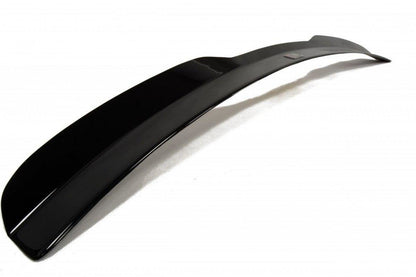 Spoiler cap BMW 5 F11