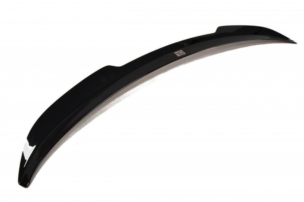 Spoiler cap BMW 5 GT F07