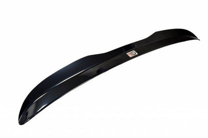 Spoiler cap HONDA JAZZ MK1