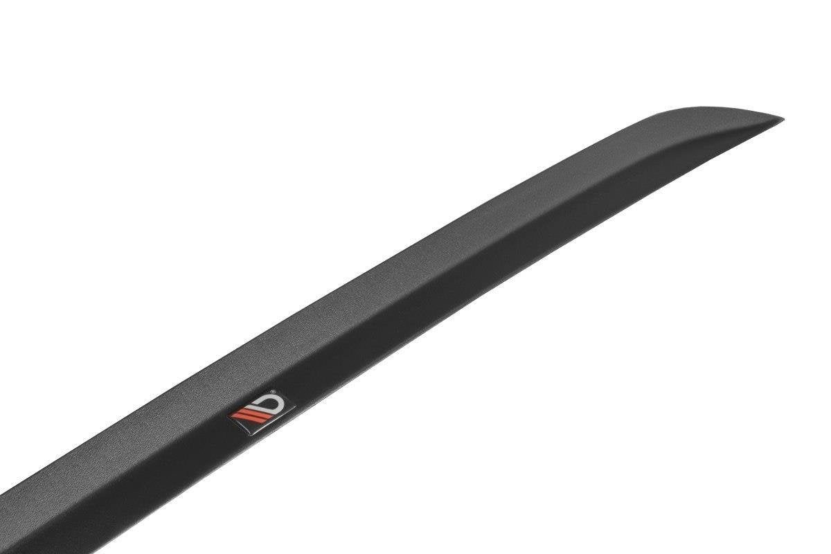 Spoiler cap Mercedes V-Class W447