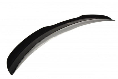 Spoiler cap RENAULT MEGANE II