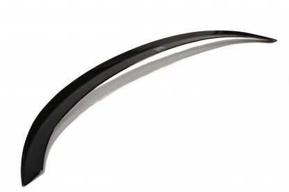 Spoiler cap RENAULT MEGANE II RS R26