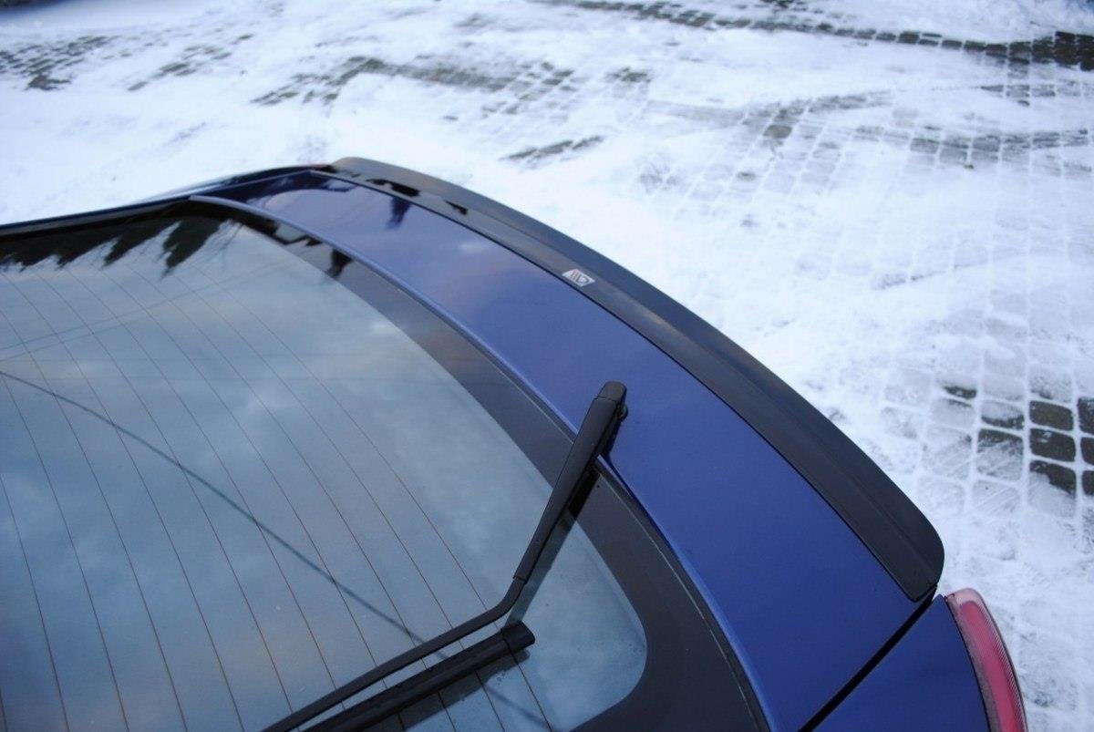Spoiler cap TOYOTA CELICA T23 PREFACE