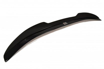 Spoiler cap TOYOTA GT86