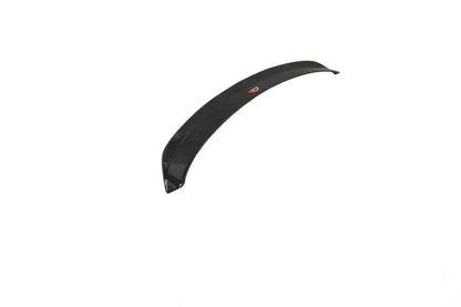 Spoiler cap VW Golf Mk7 Standard