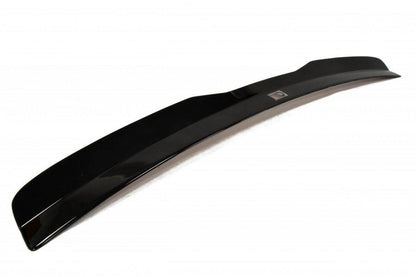 Spoiler cap VW PASSAT B5 ESTATE
