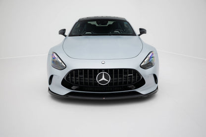 Splitter sæt V.1 Mercedes-AMG GT 63 C192