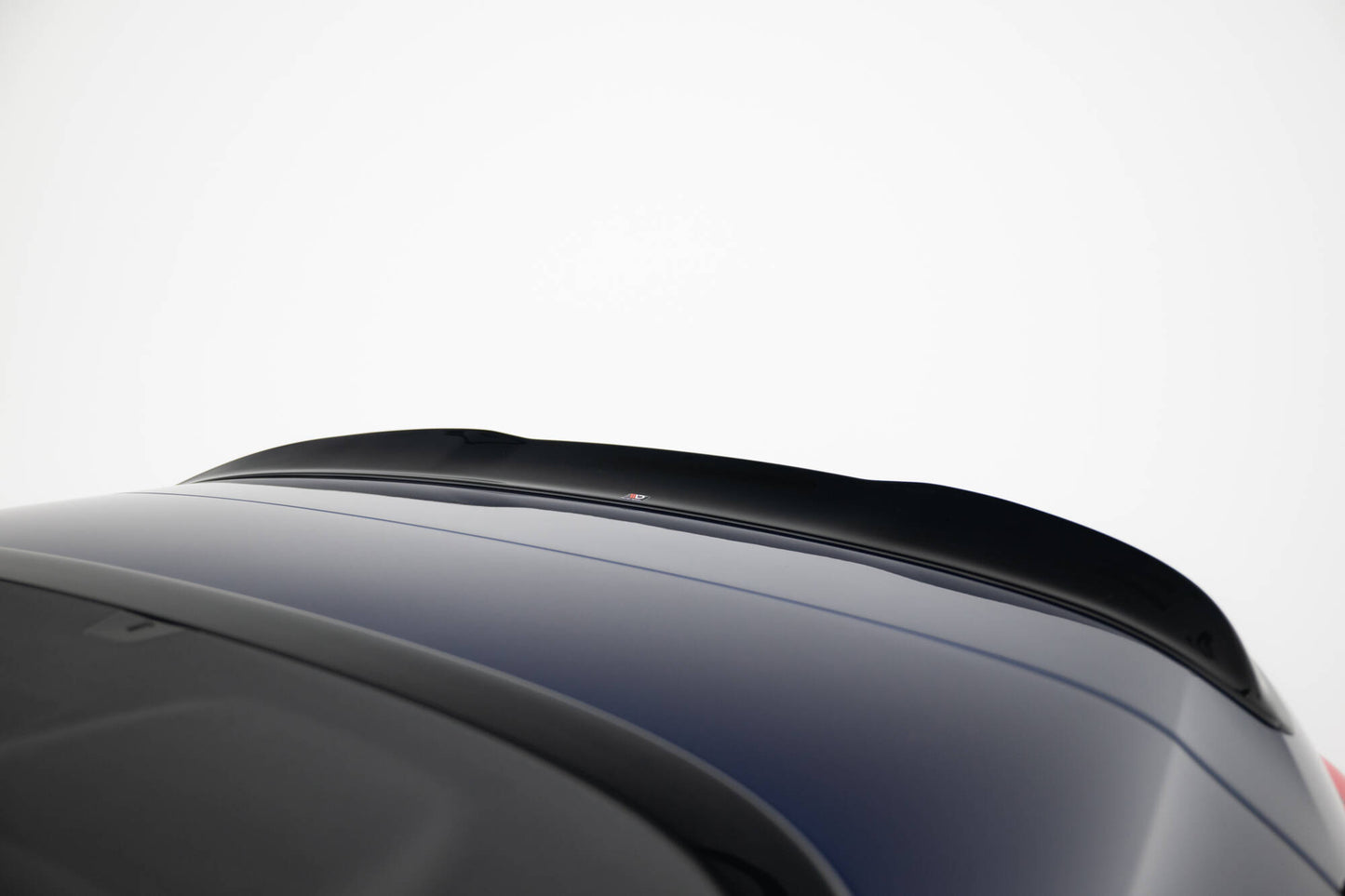 Spoiler cap 3D BMW M4 Cabrio G83 / 4 Cabrio G23