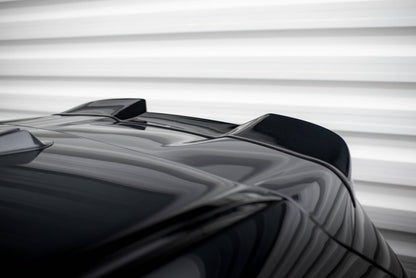 Spoiler cap 3D BMW X5 M F95
