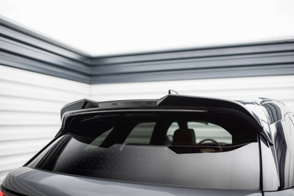 Spoiler cap 3D Land Rover Range Rover Velar R-Dynamic Mk1