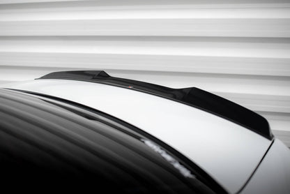 Spoiler cap 3D Volkswagen Passat GT B8 Facelift USA