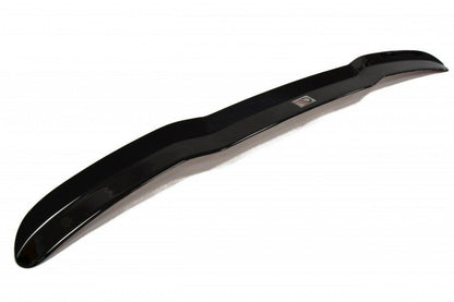 Spoiler cap Audi S3 / A3 S-Line 8V / 8V FL Hatchback / Sportback
