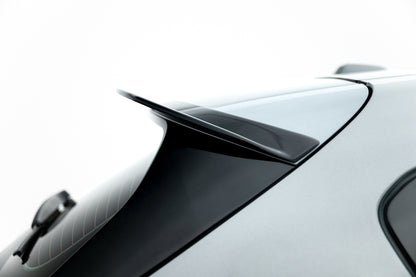 Spoiler cap BMW 128ti / M135i / Standard F40