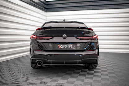 Spoiler cap BMW 2 Gran Coupe M-Pack F44