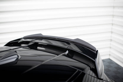 Spoiler cap BMW M135i M-Performance F40
