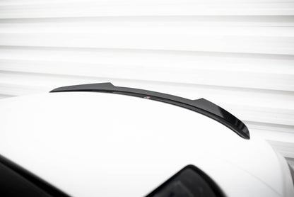 Spoiler cap BMW M6 / 6 M-Pack Cabriolet F12
