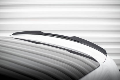 Spoiler cap BMW i4 / / M440i / 4 Gran Coupe M-Pack G26
