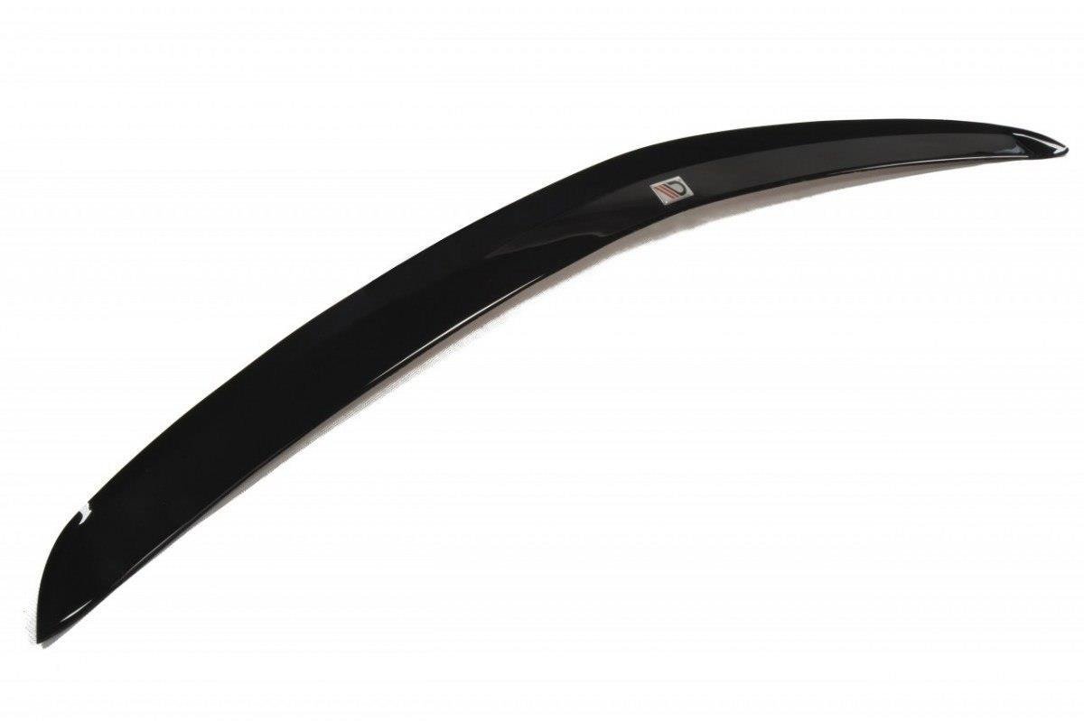 Spoiler cap Chevrolet Camaro SS Mk5