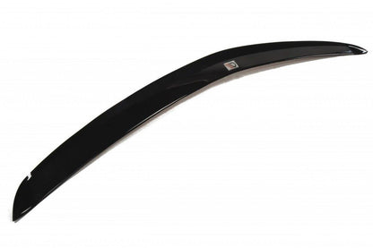 Spoiler cap Chevrolet Camaro SS Mk5