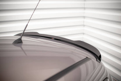 Spoiler cap Ford C-Max Mk2