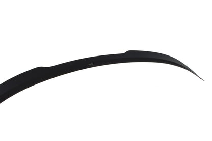 Spoiler cap Ford Focus Hatcback Mk4
