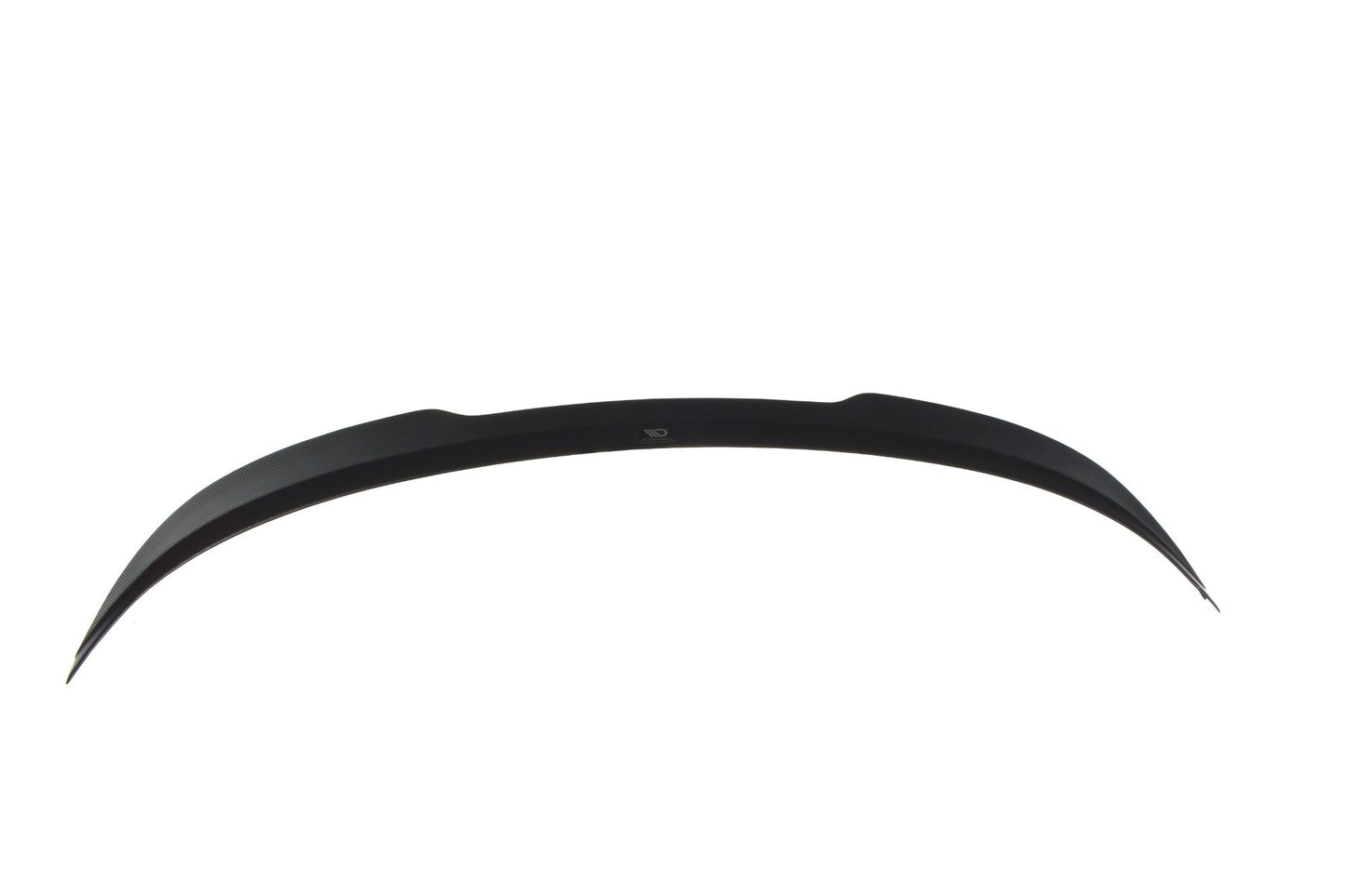 Spoiler cap Ford Focus Hatcback Mk4